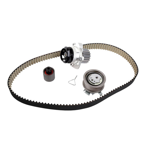 Kit De Banda De Distribucion Volkswagen Beetle 1.9 2004-2006