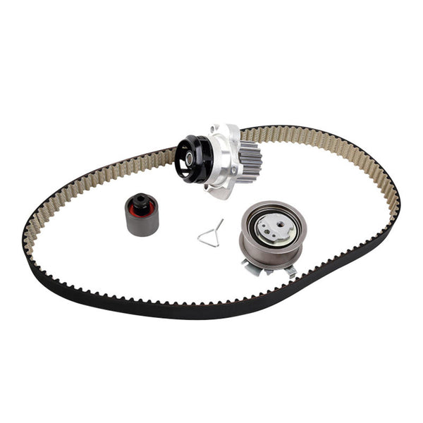 Kit De Banda De Distribucion Volkswagen Beetle 1.9 2004-2006
