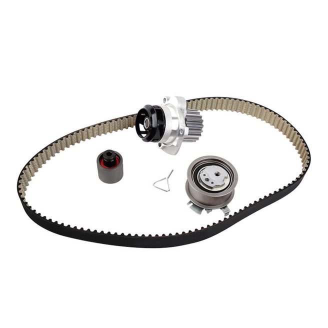 Kit De Banda De Distribucion Volkswagen Beetle 1.9 2004-2006