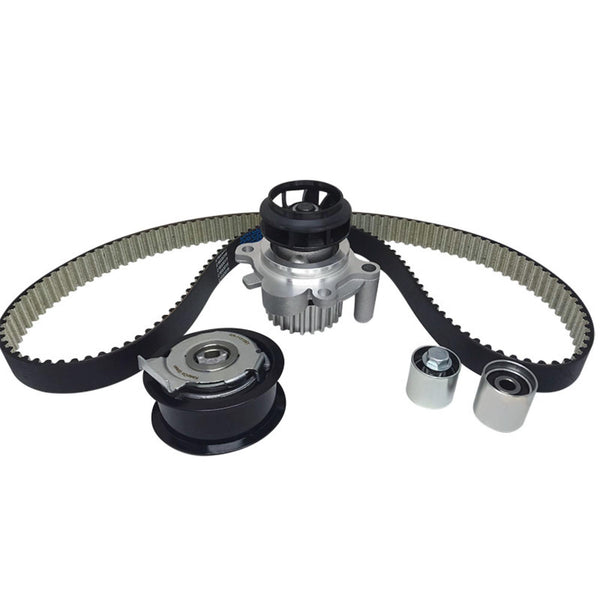 Kit De Banda De Distribucion Audi A3 2.0 2006-2008