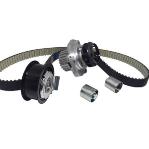 Kit De Banda De Distribucion Audi A3 2.0 2006-2008