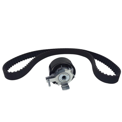 Kit De Banda De Distribucion Ford Fiesta 1.6 2011-2017
