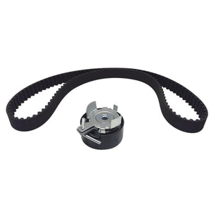 Kit De Banda De Distribucion Ford Fiesta 1.6 2011-2017
