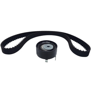 Kit De Banda De Distribucion Ford Fiesta 1.6 2011-2017