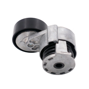 Tensor Banda de Accesorios Kangoo Express 2004-2008