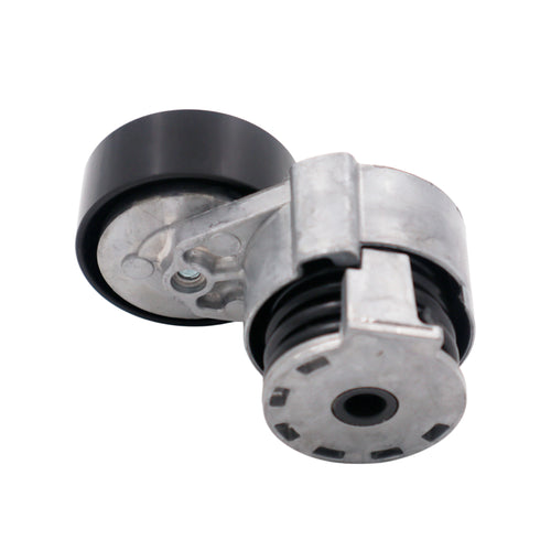 Tensor Banda de Accesorios Kangoo Express 2004-2008