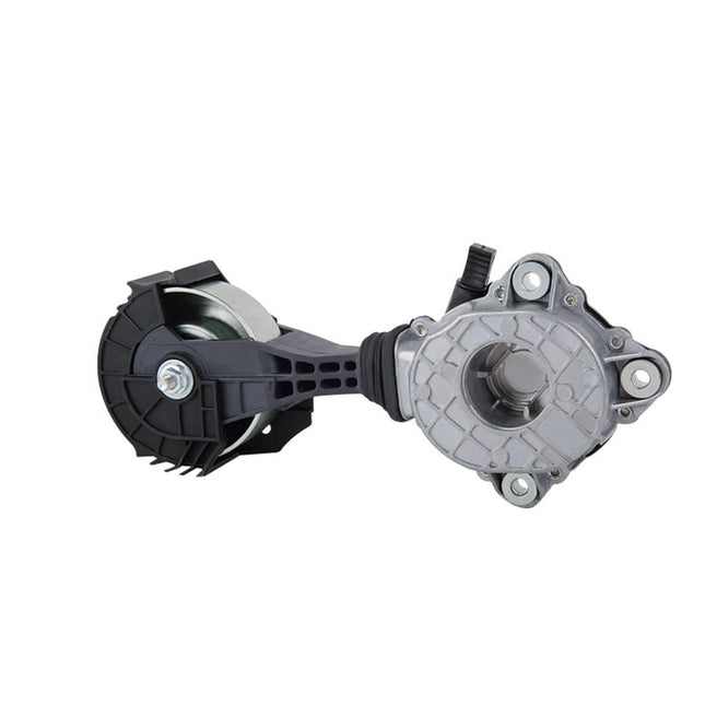 Polea Keepongreen KR-90011 para Mini Cooper 2007-2015 L4 1.6L - imagen principal