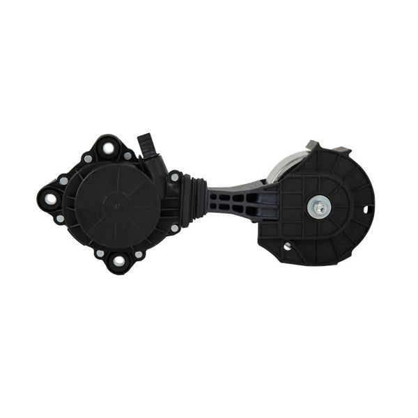 Tensor De Accesorios Mini Cooper 1.6 2007-2015