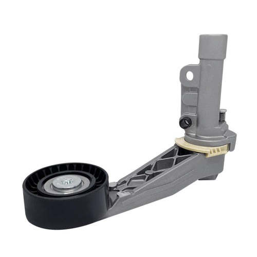 Tensor De Accesorios Mini Cooper  1.6 2007-2015