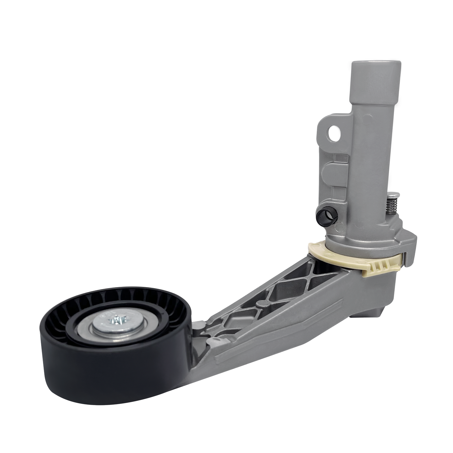 Tensor De Accesorios Mini Cooper  1.6 2007-2015