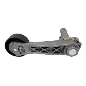 Tensor De Accesorios Mini Cooper  1.6 2007-2015
