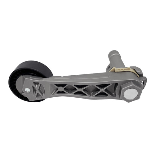 Tensor De Accesorios Mini Cooper  1.6 2007-2015