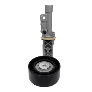 Tensor De Accesorios Mini Cooper  1.6 2007-2015