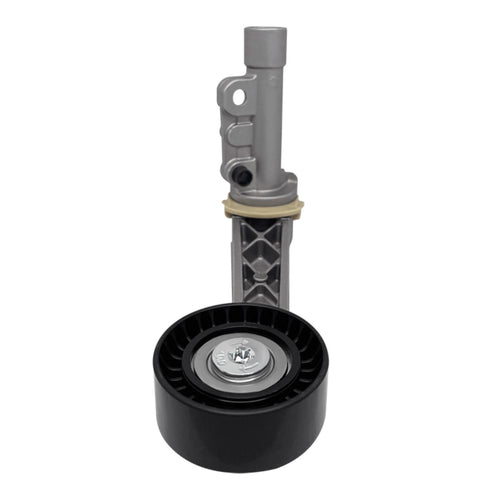 Tensor De Accesorios Mini Cooper  1.6 2007-2015