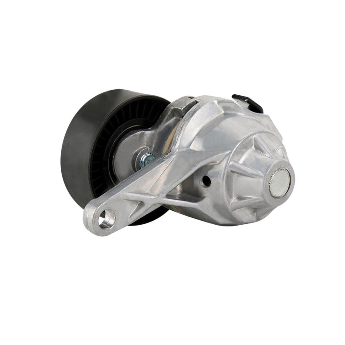 Tensor De Accesorios Suzuki Grand Vitara 2.4 2009-2013