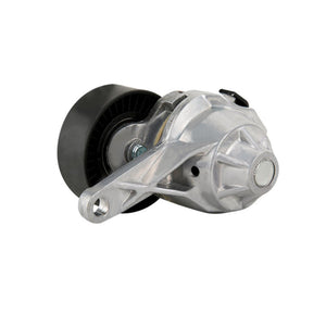 Tensor De Accesorios Suzuki Grand Vitara 2.4 2009-2013