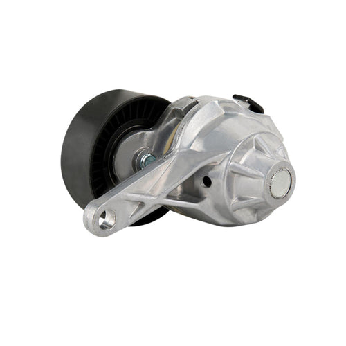 Tensor De Accesorios Suzuki Grand Vitara 2.4 2009-2013