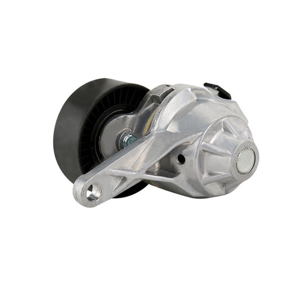 Tensor De Accesorios Suzuki Grand Vitara 2.4 2009-2013