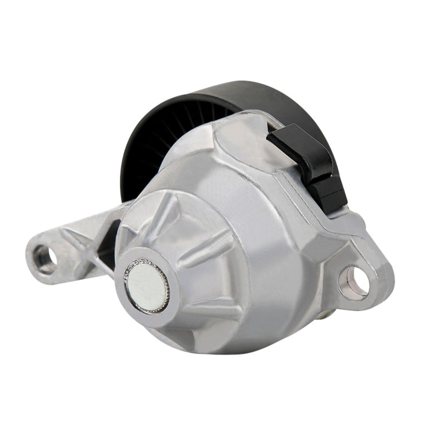 Tensor De Accesorios Suzuki Grand Vitara 2.4 2009-2013