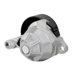 Tensor De Accesorios Suzuki Grand Vitara 2.4 2009-2013