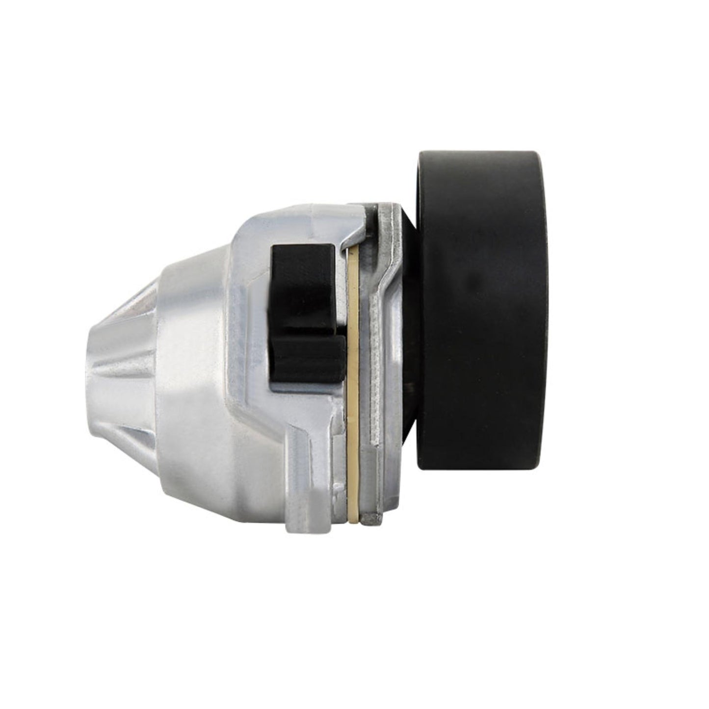 Tensor De Accesorios Suzuki Grand Vitara 2.4 2009-2013