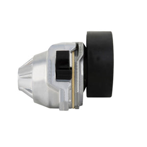 Tensor De Accesorios Suzuki Grand Vitara 2.4 2009-2013