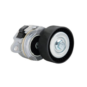 Tensor De Accesorios Suzuki Grand Vitara 2.4 2009-2013