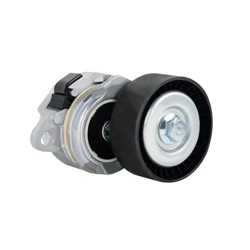 Tensor De Accesorios Suzuki Grand Vitara 2.4 2009-2013