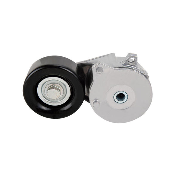 Tensor De Accesorios Renault Clio Rs 1.6 2015-2017