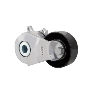 Tensor De Accesorios Renault Clio Rs 1.6 2015-2017