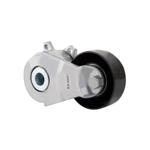 Tensor De Accesorios Renault Clio Rs 1.6 2015-2017