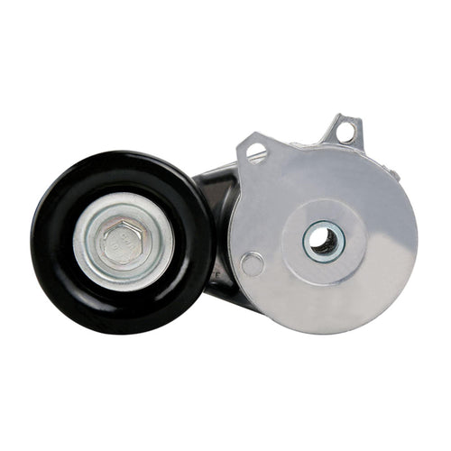 Tensor De Accesorios Renault Clio Rs 1.6 2015-2017