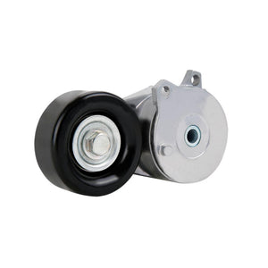 Tensor De Accesorios Renault Clio Rs 1.6 2015-2017