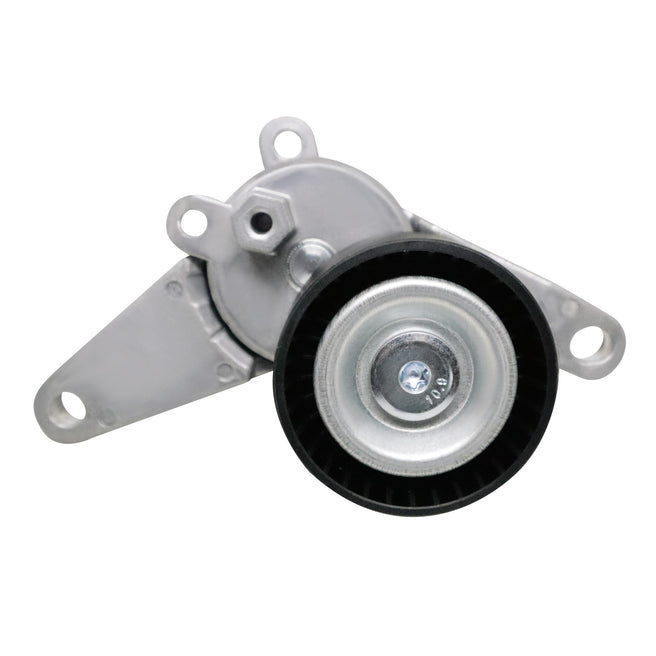 Polea Keepongreen KR-90022 para Nissan NP300 Frontier 2014-2022 y Nissan NP300 2015-2022 - imagen principal