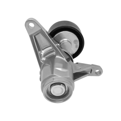 Tensor De Accesorios Nissan Np300 Frontier 2.5 2014-2022