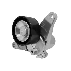 Tensor De Accesorios Nissan Np300 Frontier 2.5 2014-2022