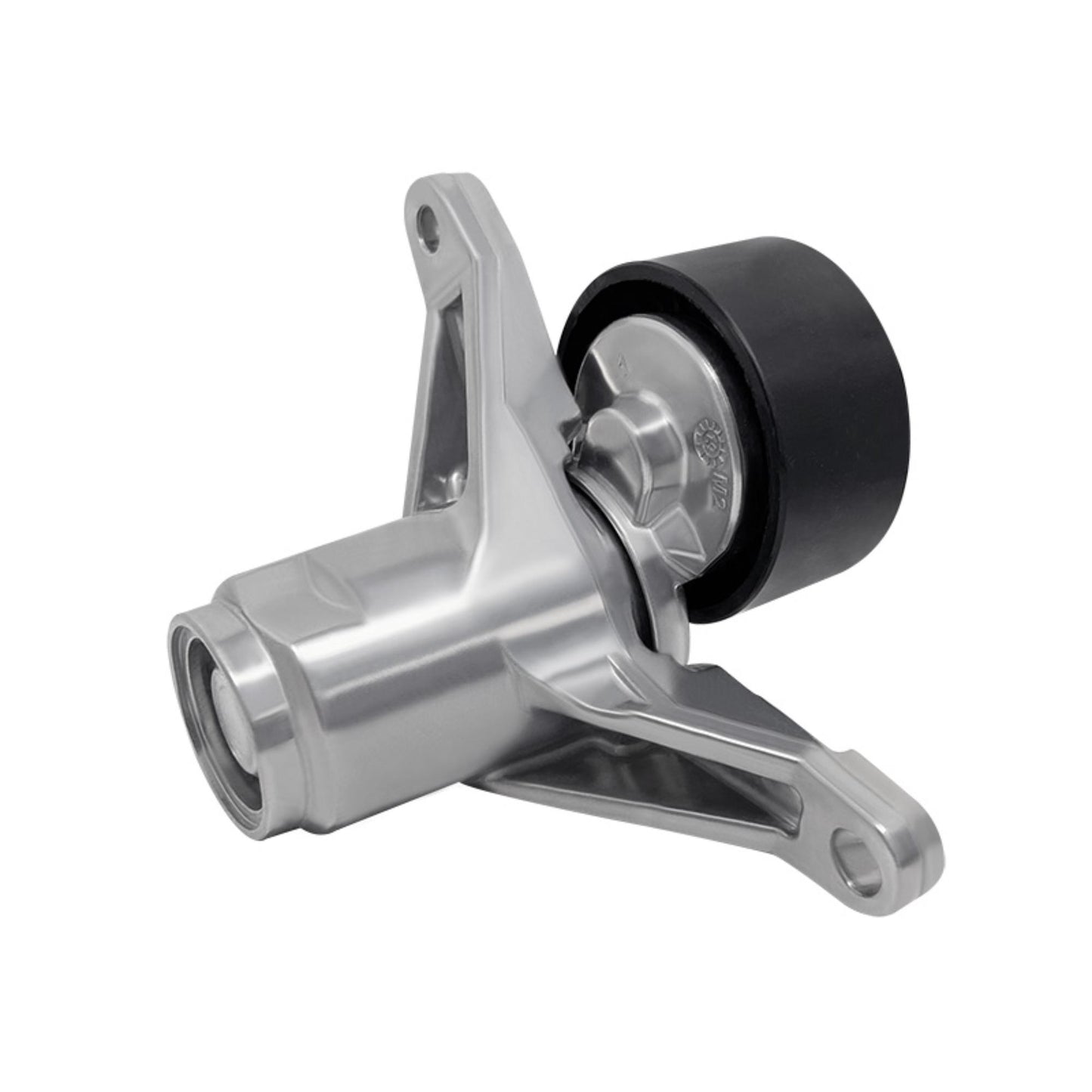 Tensor De Accesorios Nissan Np300 Frontier 2.5 2014-2022