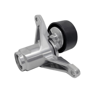 Tensor De Accesorios Nissan Np300 Frontier 2.5 2014-2022