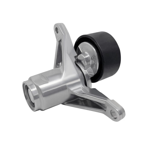 Tensor De Accesorios Nissan Np300 Frontier 2.5 2014-2022