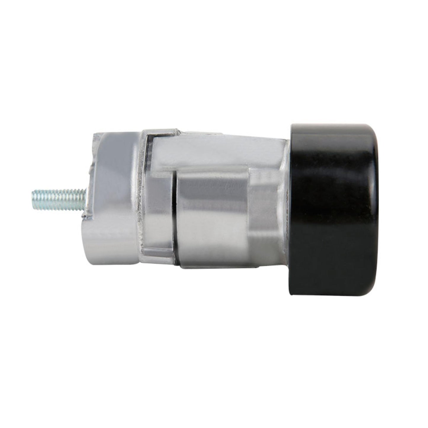 Tensor De Accesorios Kia Forte 2.0 2010-2013
