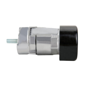 Tensor De Accesorios Kia Forte 2.0 2010-2013