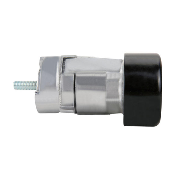 Tensor De Accesorios Kia Forte 2.0 2010-2013