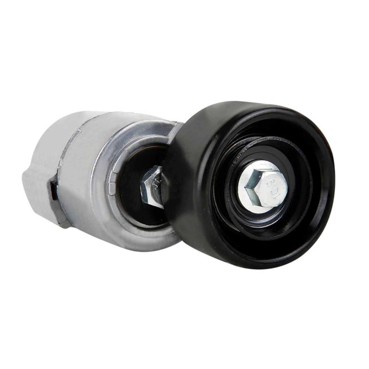 Tensor De Accesorios Kia Forte 2.0 2010-2013