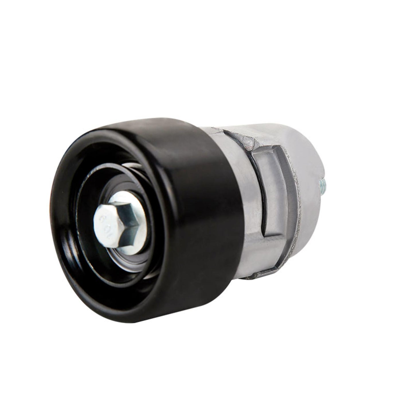 Tensor De Accesorios Kia Forte 2.0 2010-2013