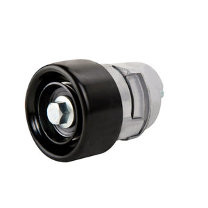 Tensor De Accesorios Kia Forte 2.0 2010-2013