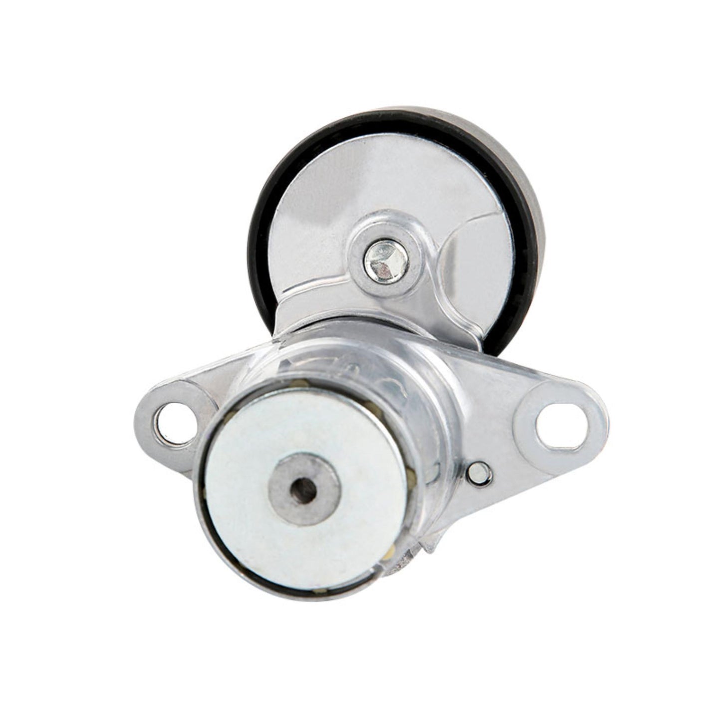Tensor De Accesorios Audi A3 1.8 2015-2016