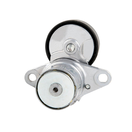 Tensor De Accesorios Audi A3 1.8 2015-2016