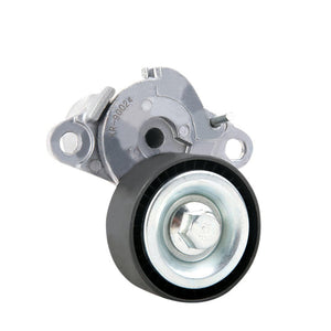 Tensor De Accesorios Audi A3 1.8 2015-2016