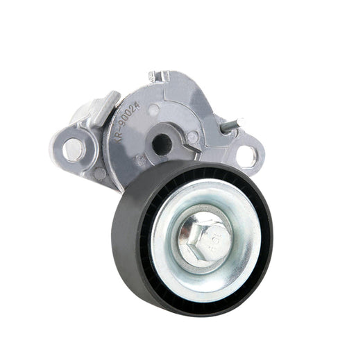 Tensor De Accesorios Audi A3 1.8 2015-2016
