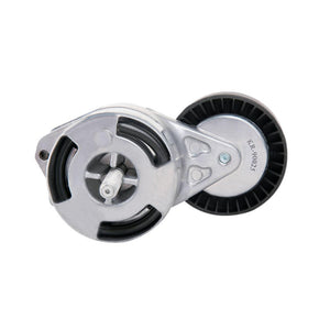 Tensor De Accesorios Audi A4 3.2 2005-2008